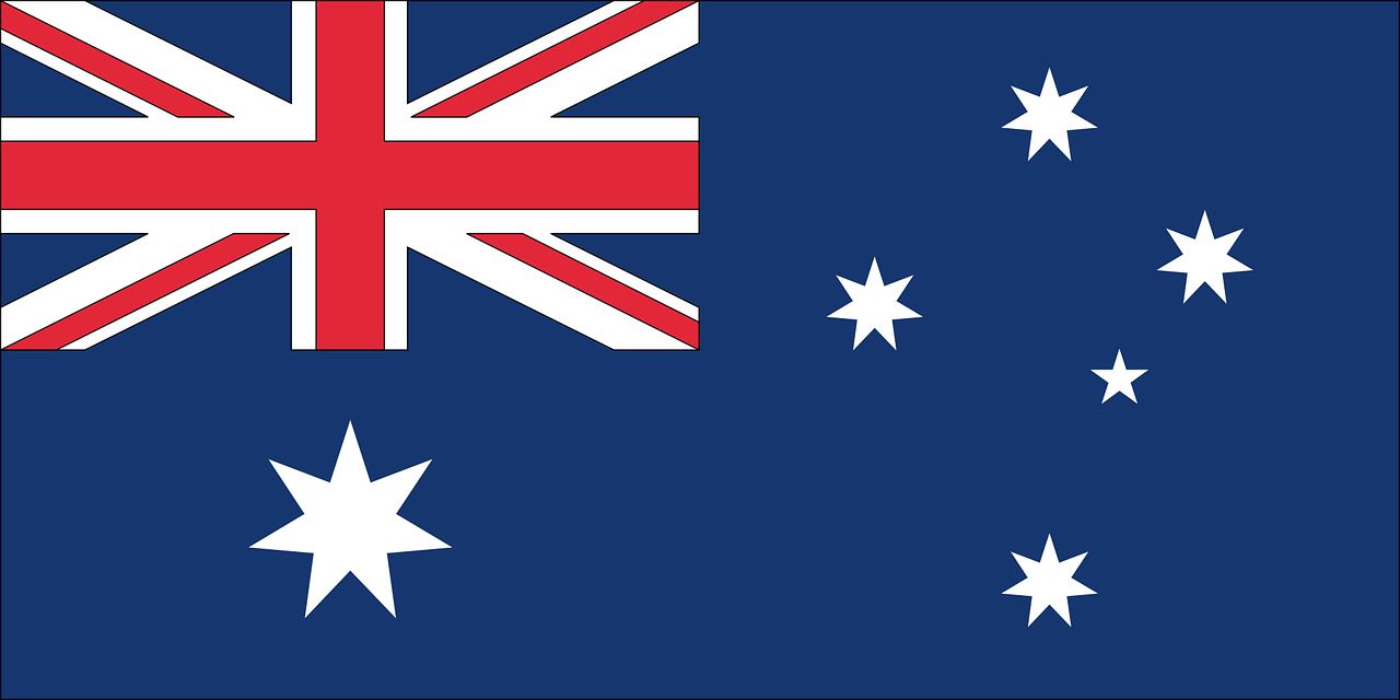 Australia surfing culture