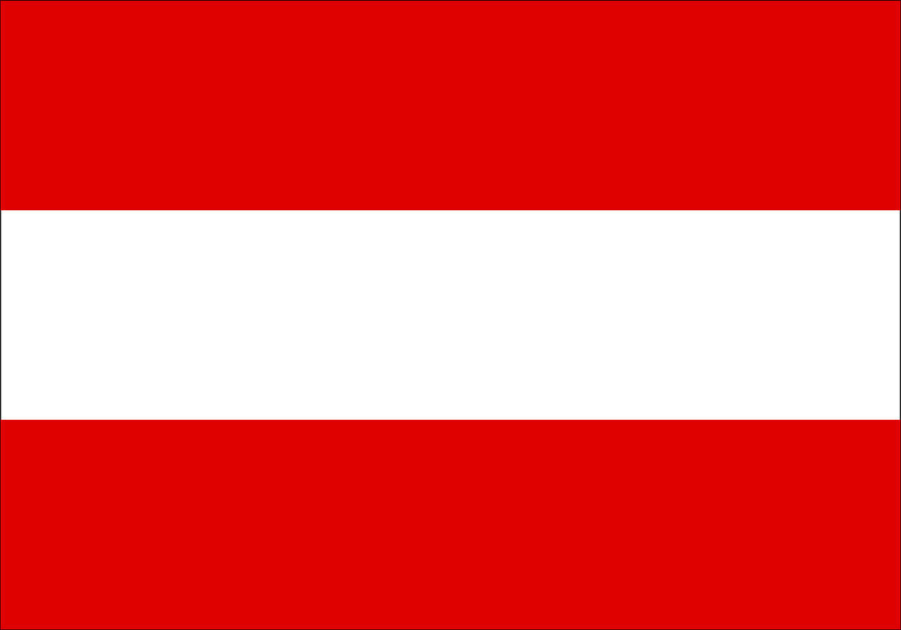 Austria Vienna opera