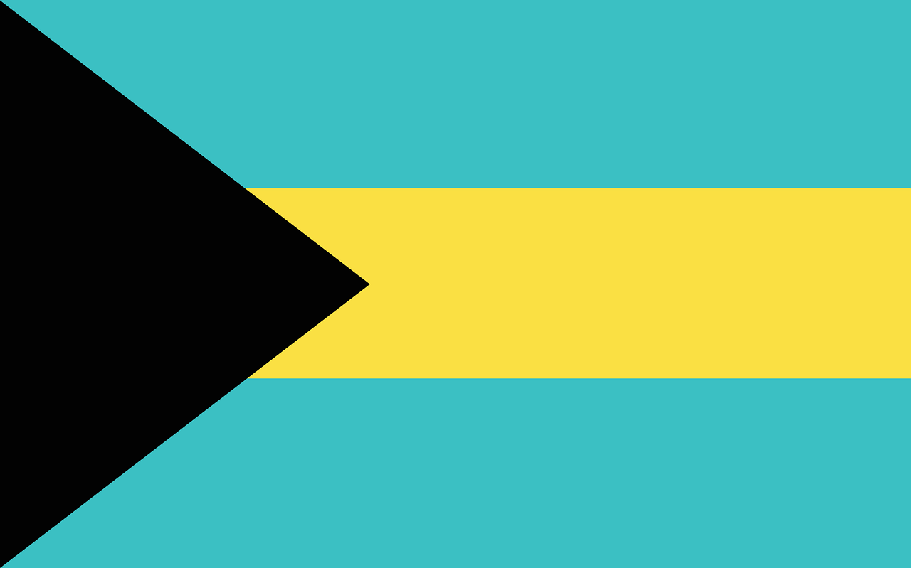 The Bahamas Junkanoo parades