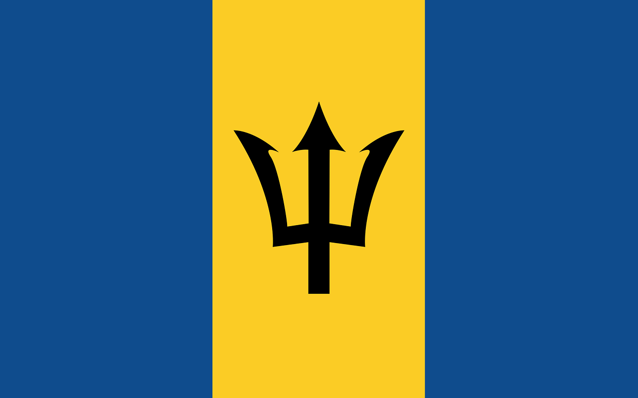 Barbados Crop Over festivals